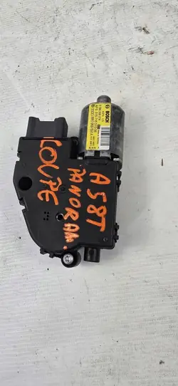 Audi Q5 takluckemotor OEM 8R0959591A - Begagnad