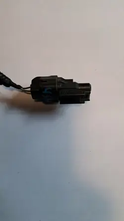 Suzuki OE Utetemperatursensor - Begagnad
