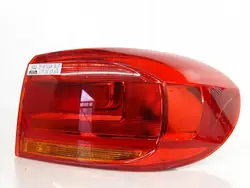 Luz trasera derecha VW Tiguan I 5N Lift 5N0945096Q