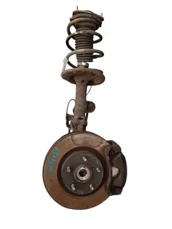 Amortisseur McPherson Avant Droit OEM Toyota RAV4 IV