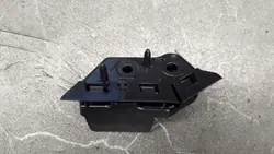 Guida Paraurti Anteriore Destro VW ID.4