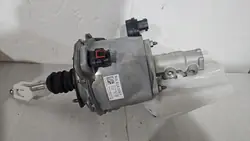 Porsche Taycan 4S Bremskraftverstärkerpumpe OEM 9J1614105F