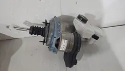 Bomba de servofreio Porsche Taycan 4S OEM 9J1614105F