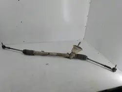 Caixa de Direção Renault Clio III FL 1.5 DCI OEM 8200595934