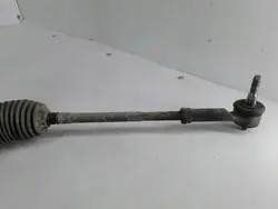Ohjausvaihde Renault Clio III FL 1.5 DCI OEM 8200595934