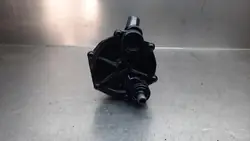 IMUPUMPPU PIERBURG FORD FOCUS MK1 1.8 TDDI