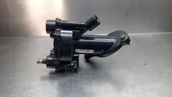 VACUUMPOMP PIERBURG FORD FOCUS MK1 1.8 TDDI