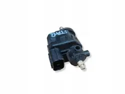 Motor de Ajuste Faro OEM ACF46089 para Space Star II