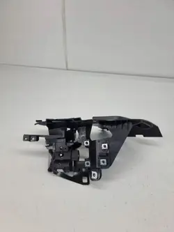 Relais de ventilateur de chauffage OEM 3W7871683E Bentley