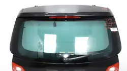 Takaluukku OEM 360171826 VW Tiguan 5N 2007-2011
