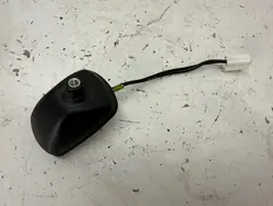 GPS-anten OEM 86321FL80A för Subaru Impreza V