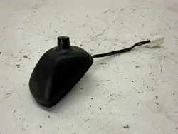 GPS-antenni OEM 86321FL80A Subaru Impreza V:lle