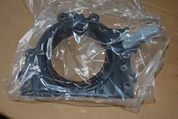 Axeltätningsring OEM 04E103170D - Begagnat skick