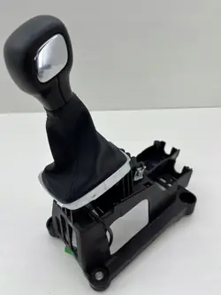 Volvo XC40 Versnellingspookhoes OEM 31492677