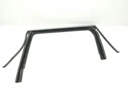 Junta de ventana trasera Jeep Cherokee OEM MTL32064