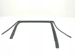 Jeep Cherokee bakruts tätning OEM MTL32064