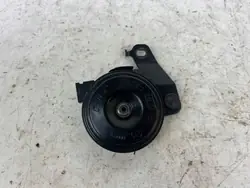 Bocina Toyota Mirai II OEM 86560-50030 - Usado