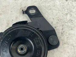 Toeter Toyota Mirai II OEM 86560-50030 - Gebruikt