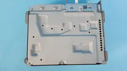 Radio Navegación Mercedes W206 NTG7 OEM A2969001707