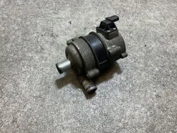 Bomba de água OEM 46100 para Audi A4 Avant 1.4L 2017