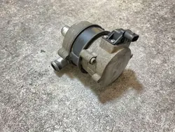 Pompe à eau OEM 46100 pour Audi A4 Avant 1.4L 2017