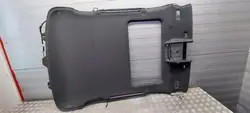 Techo Audi A8 D2 OEM 4H0867505AG - Usado