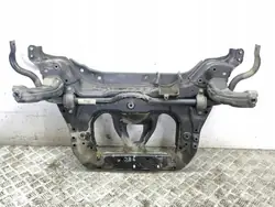 Mercedes-Benz EQA 2022 Etuaputuki OEM AMD152670