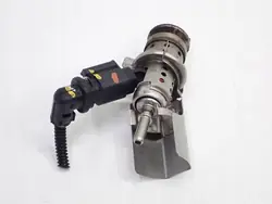 Inyector AdBlue Citroen C4 Spacetourer 1.5 B-HDI OEM