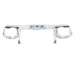 Etupuskuri Chevrolet Camaro 2013