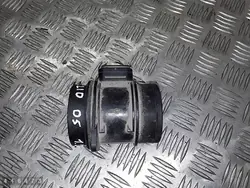 Massluftsensor Renault Clio 2005 5WK97001