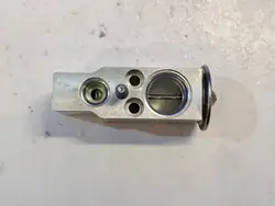 Volvo A/C Expansieklep OEM ZVS0550B01