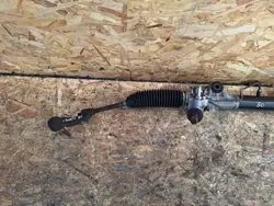 Ohjaustehostin Jeep Cherokee Liberty 01-08 P52109970AA