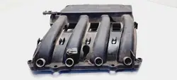 Collecteur d'admission Renault OE OEM 7700111439 - 1.6L