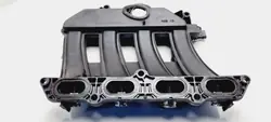 Ansaugkrümmer Renault OE OEM 7700111439 - 1.6L