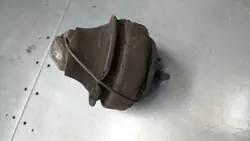 Soporte de Motor Volvo V70 II Lift 2.4B 8683936