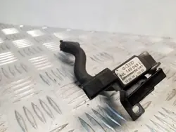 Capteur de pression DPF OEM 0281006222 pour Skoda Octavia III