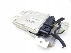 Module de direction active BMW E60 E61 E63 S6775510
