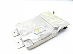 Module de direction active BMW E60 E61 E63 S6775510
