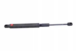 Atuador de Capô Direito MERCEDES-BENZ S (W222, V222, X222) A2229800064