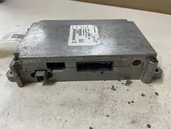 Telefooncontroller Jaguar X-Type