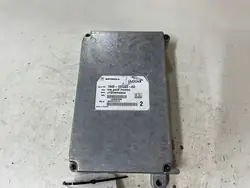 Telefooncontroller Jaguar X-Type