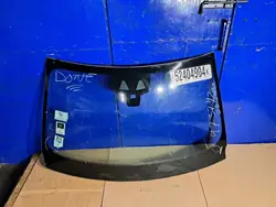 Pare-brise avant Jaguar XE d'occasion OEM E143R001589