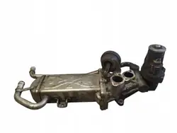 Refrigerador EGR SEAT usado OEM 03L131512BH