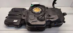 Réservoir carburant Audi Q5 8R OEM 8R0919050D 8R0201060AD