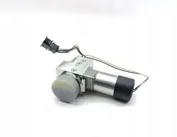 Bomba Hidráulica VW Klappe OEM 70074-015K Usada
