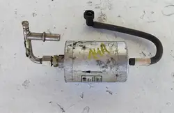 Bränslefilter slang Porsche 996