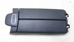 Reposabrazos Mercedes W177 OEM GIS61346 Piel
