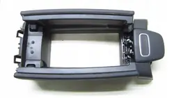 Mercedes W177 Käsinoja OEM GIS61346 Nahka