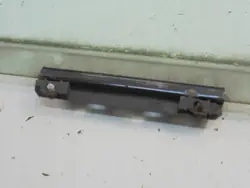 Vitre portière avant gauche Jeep Cherokee KJ OEM AK-12-723795