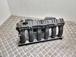 BMW Inlaatspruitstuk OEM 753082808 voor 5 Serie